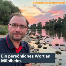 Foto: CDU Mühlheim am Main