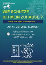 Bild: Polizeipräsidium Südosthessen