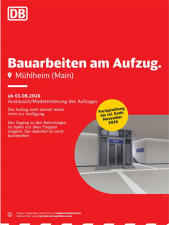 Bild: DB