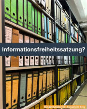 Foto: CDU Mühlheim am Main