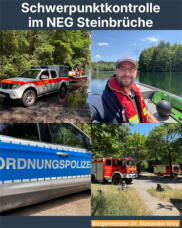 Bild: CDU Mühlheim am Main