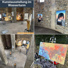 Bild: CDU Mühlheim am Main