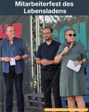 Bild: CDU Mühlheim am Main