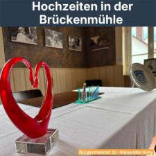Foto: Rathaus