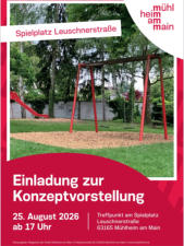 Bild: Rathaus