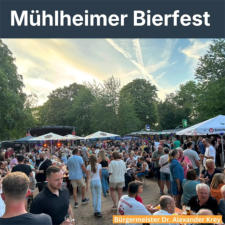 Foto: CDU Mühlheim am Main