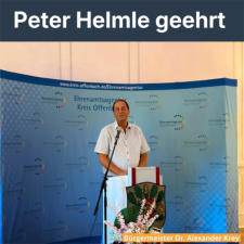 Foto: CDU Mühlheim am Main