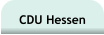 CDU Hessen